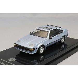 ホビージャパン 1/64 トヨタ スープラ (A70) 2.5GT ツインターボ