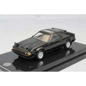 WHITEBOX 1/24 トヨタ セリカ XX 1978 ライトブルー TOYOTA CELICA