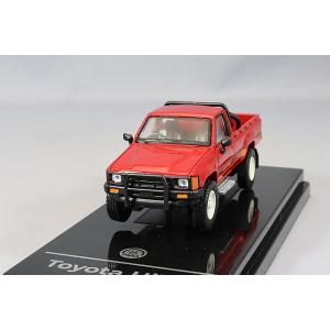 ミニカー/完成品 ジール特注 イクソ 1/43 ランボルギーニ カウンタック