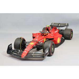 ミニチャンプス 1/18 レッドブル RB20 No.1 2024 F1 ラスベガスGP