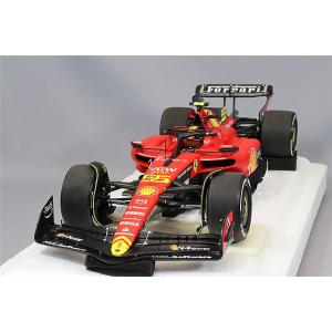 1/20 S-F1 2024 モデルキット SF-24 MFH ホビーフォーラム 1/20 S-F1 2024 モデルキット SF-24 MFH ホビーフォーラム 1/20 S-F1