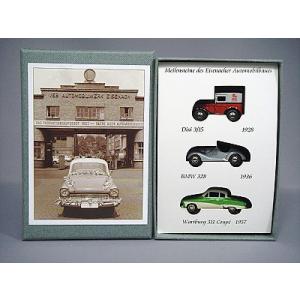 ミニカー/完成品 PremiumClassiXXs 1/87 3台SET デキシー3/15 &amp; 32...