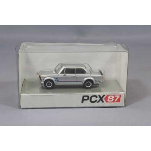 3】 【アウトレット カード欠品】 アオシマ 1/64 あぶない刑事