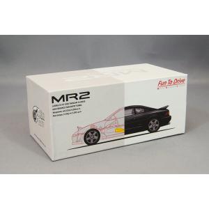 ミニカー/完成品 PEAKO 1/18 マクラーレン MP4-12C GT3 ガルフマリーン