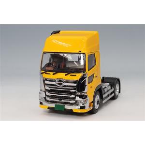 ケンクラフト 1/50 日野 プロフィアの買取情報