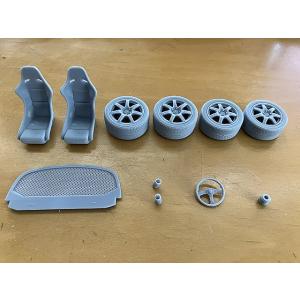 PLUSALFA 3DCAD/3Dプリンタ プ...の詳細画像4