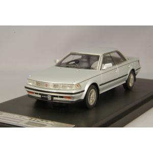 日産 スカイラインワゴン 1986 GTターボ 旧車 ダイキャスト ミニカー 日産 スカイラインワゴン 1986 GTターボ 旧車 ダイキャスト