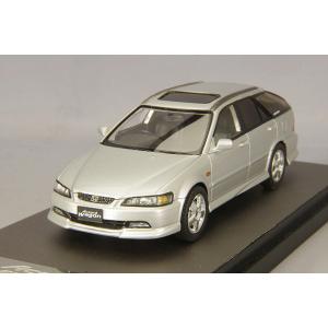 アイドロン1/43 Mine's GT-R (R35) 2021 Amazon | EIDOLON 1/43 マインズ GT-R (R35) 2021 完成品