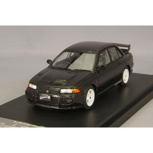 約半世紀前USAヴィンテージ☆トイ電動乗用玩具アポロミニカー新古車未使用未展示品 約半世紀前USAヴィンテージ☆トイ電動乗用玩具アポロミニカー