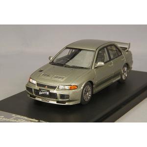 【4台セット】CM'S シーエムズ　ランサーエボリューション　1/64 4台セット】CM'S シーエムズ ランサーエボリューション 1/64 ホビー