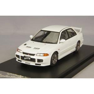 ダイハツ エッセ　1/43 ミニカー/完成品 ハイストーリー 1/43 ダイハツ エッセ X 2006