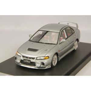 京商 1/43 三菱 ランサー エボリューション X GSR レッド : 寝具