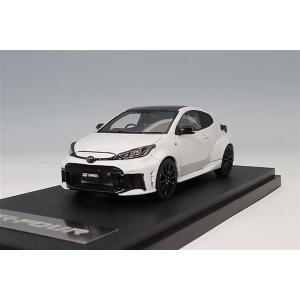 トヨタ GR ヤリス RZ 2024年モデルの買取情報