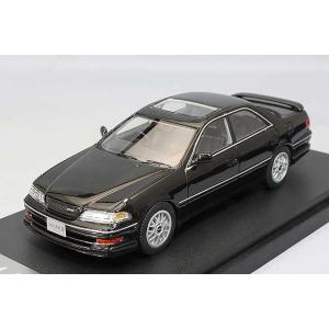 1/43 トヨタ　マークll セット MARK43 1/43 トヨタ マーク2 ツアラー V JZX100 1999 カスタム