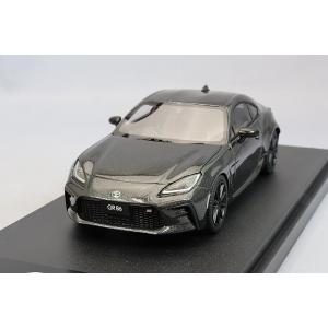 トヨタ GR86 ミニカー Toyota GR86 Tuned by `CUSCO` (ミニカー) - ホビーサーチ ミニカー