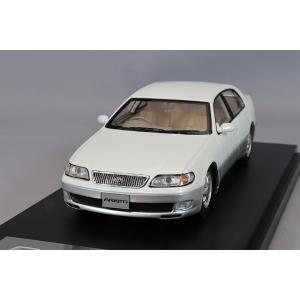 中古品3台セット トヨタアリスト セルシオ　シーマ 1/43 中古品3台セット トヨタアリスト セルシオ シーマ 1/43 中古品3