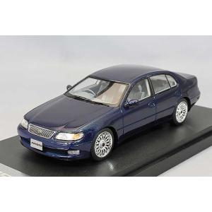 中古品3台セット トヨタアリスト セルシオ　シーマ 1/43 セルシオ(10系)」に「シーマ(Y31)」、さらには「アリスト(14系)」まで