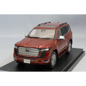 ミニカー/完成品 ホビージャパン 1/64 トヨタ ヴェルファイア H30W