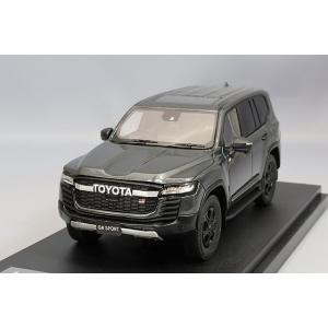 ミニカー インディカー ＃30 佐藤琢磨 1/18 GREENLIGHT 予約商品