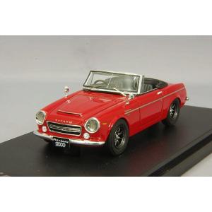 カーネル 1/43 三菱 GTO ツインターボ (Z16A) 1993 ギャラクシー