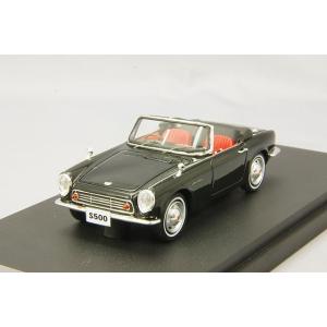 京商 1/43 ランボルギーニ ヴェネーノ ホワイト 完成品ミニカー