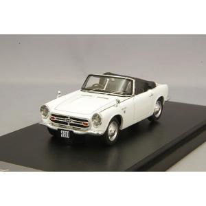 ホビージャパン 1/43 ホンダ アコード ホビージャパン 1/43 ホンダ アコード プラチナホワイトパール