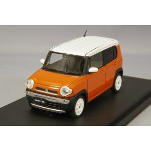 ミニカー/完成品 ハイストーリー 1/43 トヨタ アルテッツァ RS200 TRD