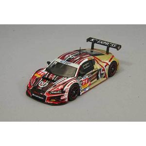 ト*モ様 新品未使用HONDA ORIGINALミニチュアカーセット Amazon | トミカ ホンダオリジナル ミニチュアカーセット S800