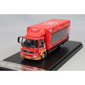 トミカ トミカ No.34 マツダ RX-500 日本製 : ウエストポイント京都