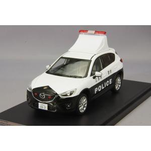 ミニカー/完成品 プレミアムX KBモデル 1/43 マキ F101 1974 テスト