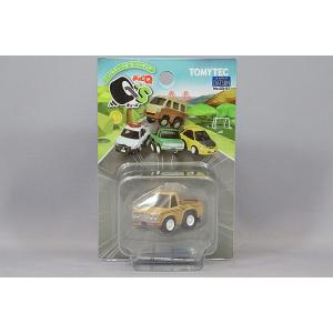 チョロQ HG ノスタルジック15台セット : キッドボックス Yahoo!店