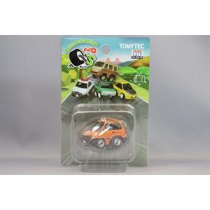 セブンイレブン 35周年記念貯金箱＆チョロQ 非売品 : ラシモール