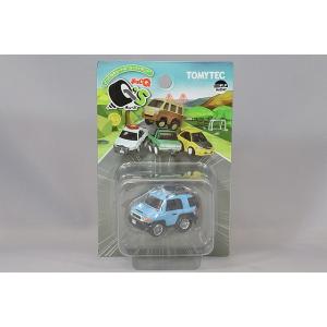 チョロQ Q's 日産 フィガロ (緑/白) : キッドボックス Yahoo!店 - 通販