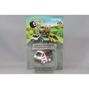 絶版品】超リアル仕上げチョロQスペシャル スバル ワールド