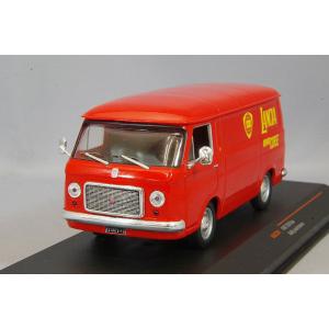 ミニカー/完成品 ノレブ 1/43 ルノー トゥインゴ 