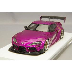 ミニカー/完成品 ポルシェ特注 ミニチャンプス製 1/43 ポルシェ 911