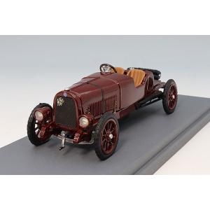 RIO 1/43 アルファロメオ G1 スパイダー コルサ 1921