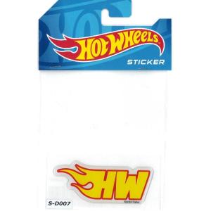 大伸工業 ホットウィール "HW" フレイミング