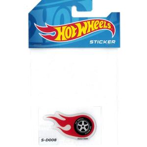 大伸工業 ホットウィール ホイール フレイミング