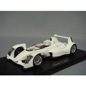 SMTS 1/43 アストンマーチン D85 オープンカー ミニカー スパーク 1/43 アストンマーティン ヴァンテージ AMR GT3 EVO