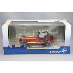 ミニカー 1/76 ロンドンバス ライトバス ニュールートマスター Only