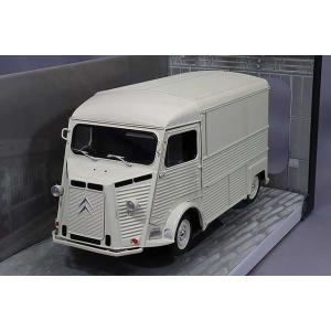 ハイストーリー 1/43 トヨタ プロボックス リフトアップ カスタム