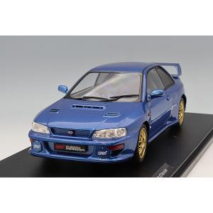ソリド 1/18 日産 スカイライン GT-R (R34) Z-tune 1999 シルバー