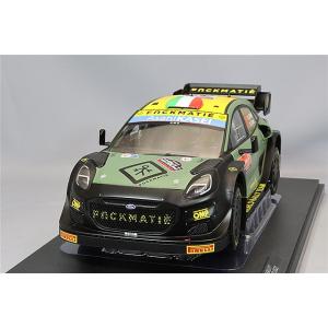 IG1875 1/64 Nismo R34 GT-R Z-tune Gold | LINE UP | [公式] ignition