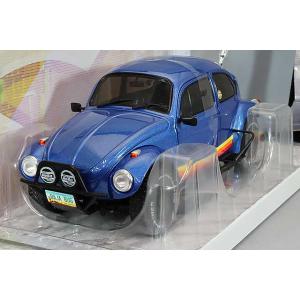 1/18 メイヤーズ マンクス バギー Manx Meyers Buggy ソリド Solido