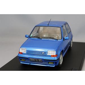 EXOTO 1/18 ポルシェ 910 1969 日本グランプリ #16 風戸裕/長谷川弘
