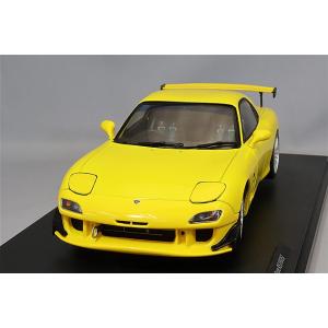 Ferrari（フェラーリ） オフィシャル SF ベアー ぬいぐるみ 30cm