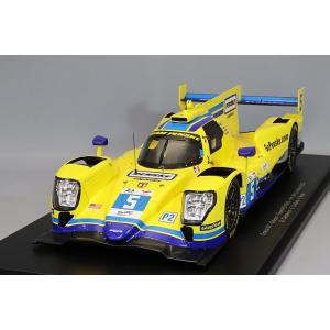 スパーク 1/18 ロータス 79 F1 1978 オランダGP ウィナー #5 M