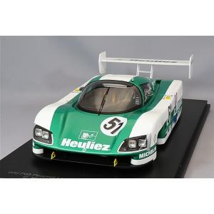 1/18 スバル インプレッサ22B モンテカルロラリー 1997 4 ソリド製 ソリド 1/18 スバル インプレッサ 22B 1997 モンテカルロ ラリー