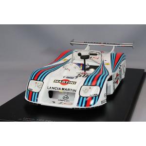 スパーク 1/18 ポルシェ 963 